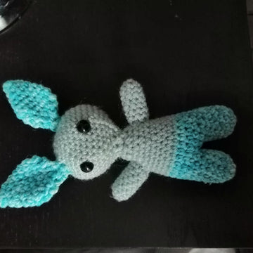 Bunny
