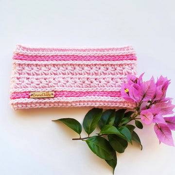 Sweetpea Headband