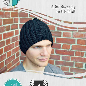 GORECKI - The Hat
