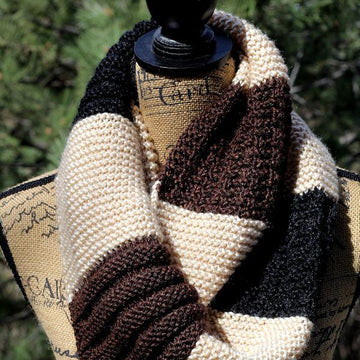 Diva Cowl