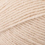Beige (01005)