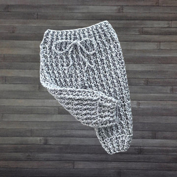 Theo Baby Pants