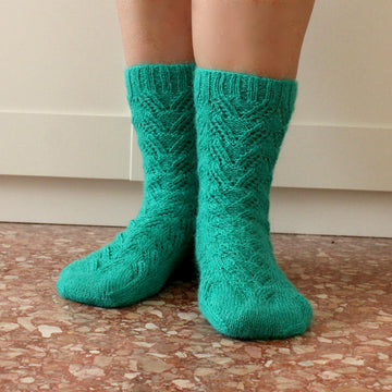 Joy Socks