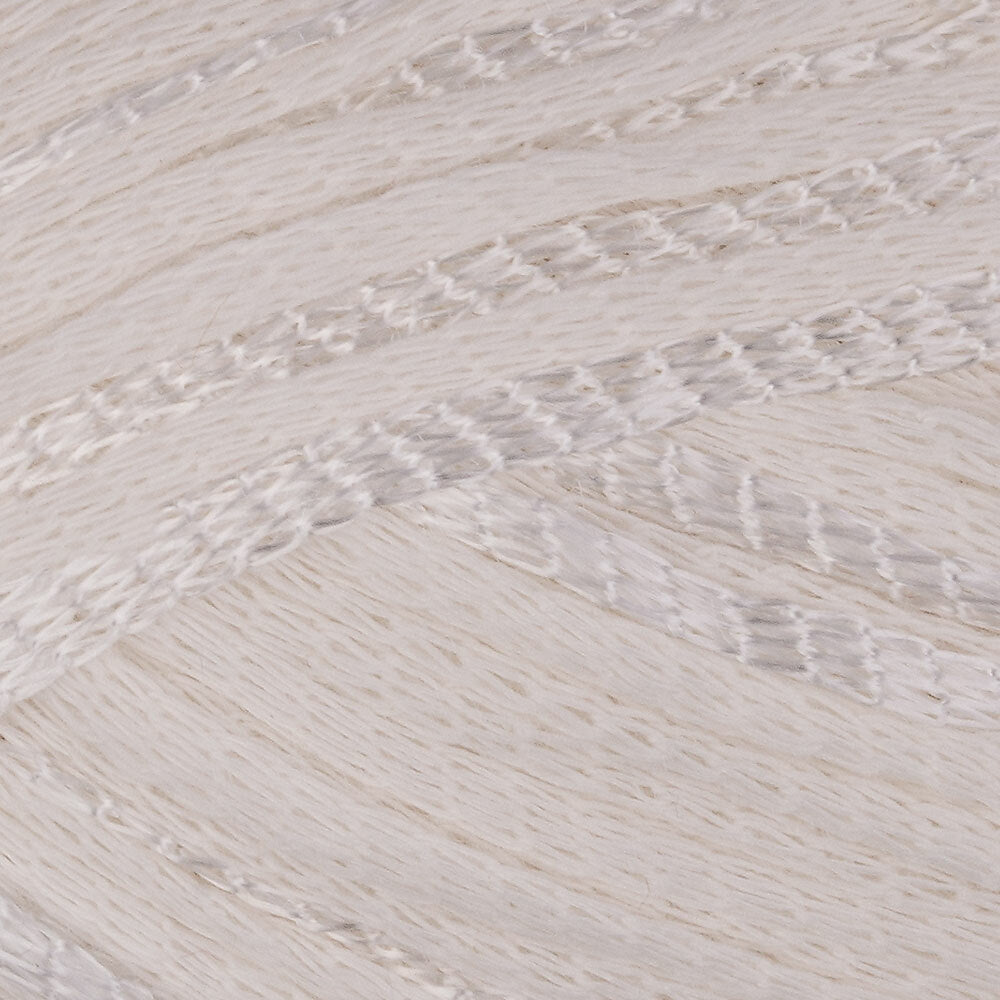 Stylecraft Moonbeam