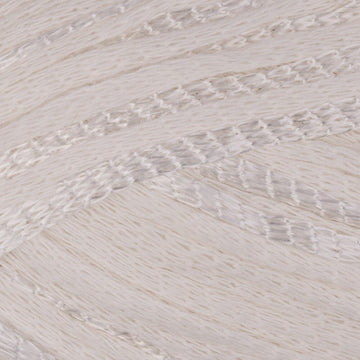Stylecraft Moonbeam