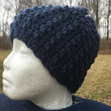 N'ybody Beanie