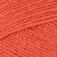 Flame (087)