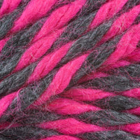 Key West Pink (403)