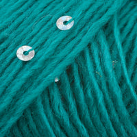 Green (732)