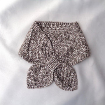 Sienna Scarf