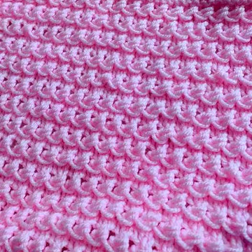 ROSETTE