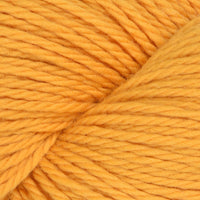 Golden (877)