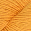 Golden (877)