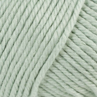 Mint (60)