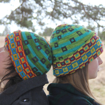 Atlantic DK Hat 1153