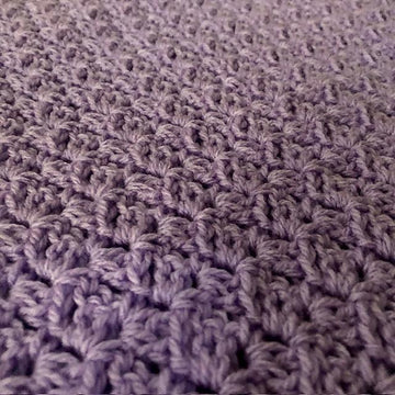 Daydream Poncho