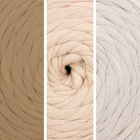 Beige Shades (17)