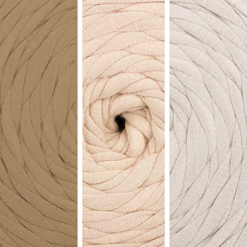 Beige Shades (17)