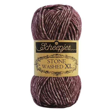 Lepidolite (870)