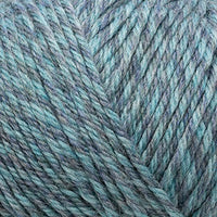 Stonewash Marl (402)