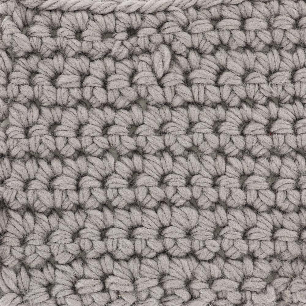 Rowan Big Wool