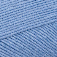 Waves (70411)