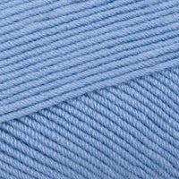 Waves (70411)