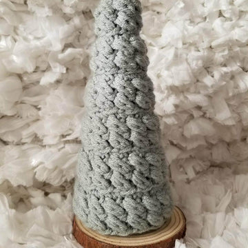 HP Christmas Tree