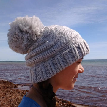 Colleen Hat