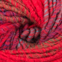 Red (09)