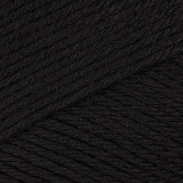 Pure Black (801)