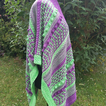 Falynn Wrap