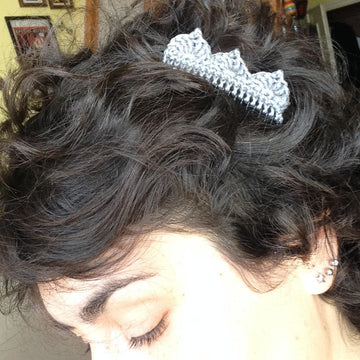Summer Crown