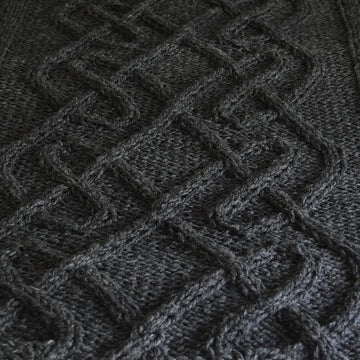 Watkins Blanket