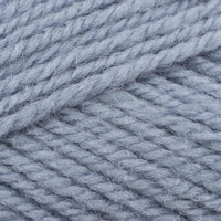 Cobalt (2340)