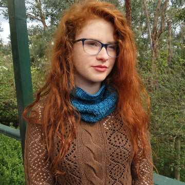 Yvonne Cowl
