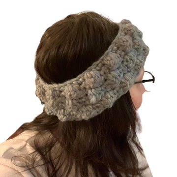 Love Bubbles Headband