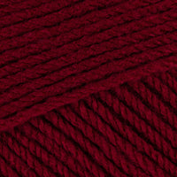 Claret (1123)