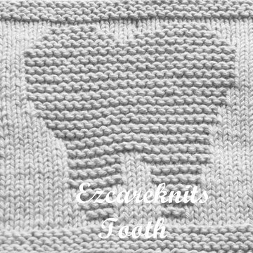 Tooth