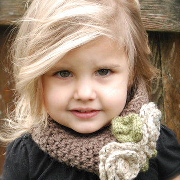 Braelyn Warmer