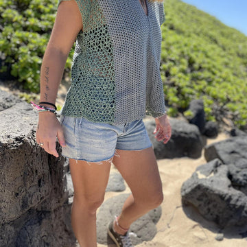 The Aurelia Top