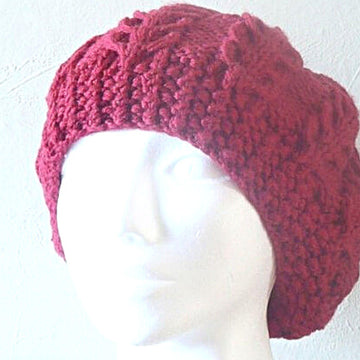 Edale Slouch Hat