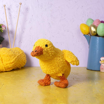 Duckling