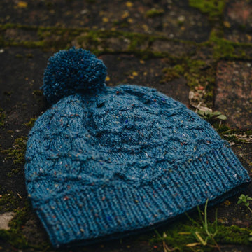 Salinger Hat