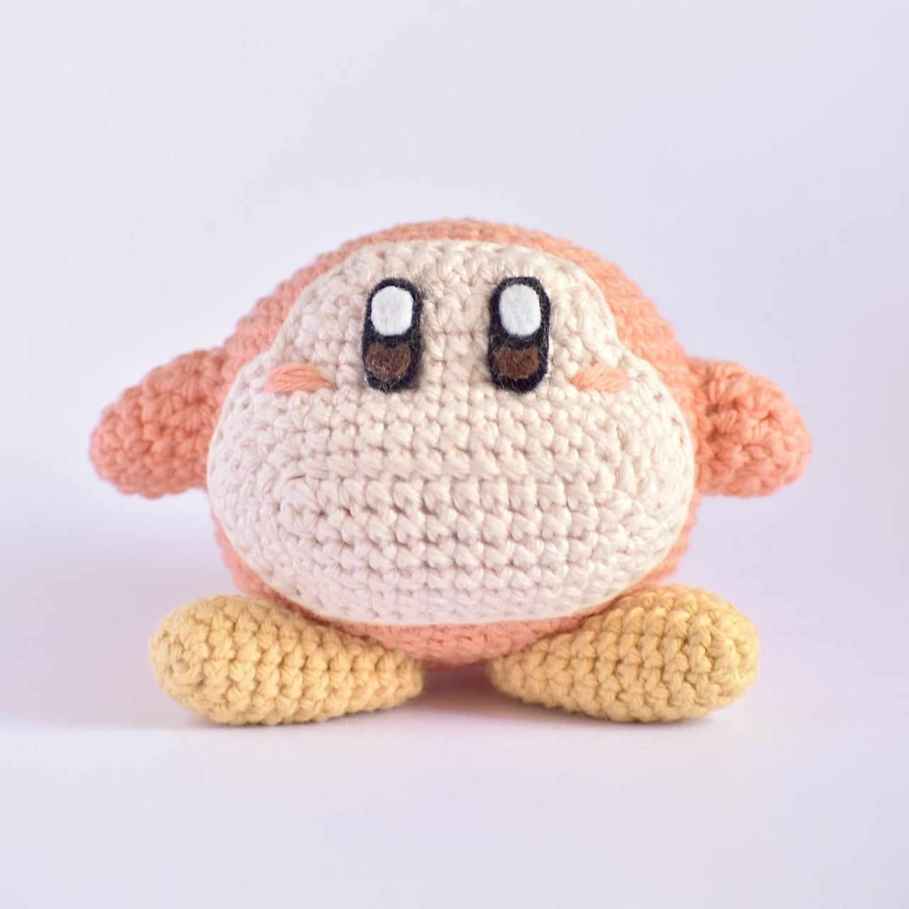 Waddle Dee