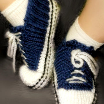Adult Tennis Shoes