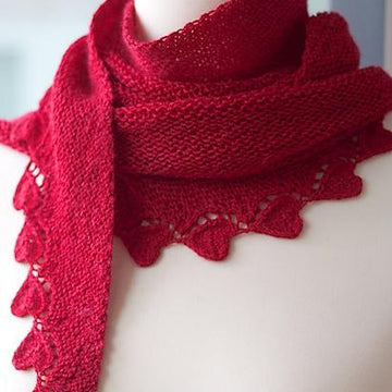 Knit Your Love