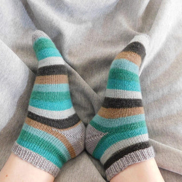 Sport Sock