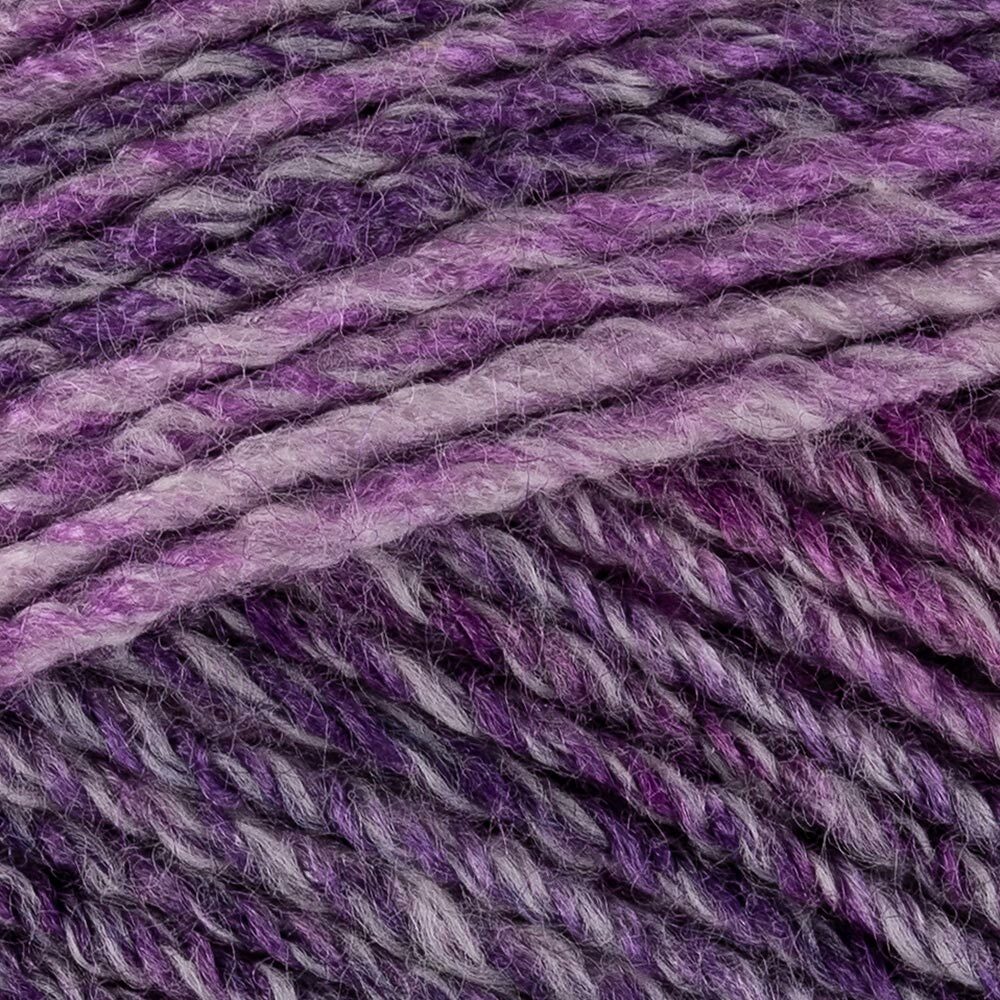 King Cole Drifter 4 ply