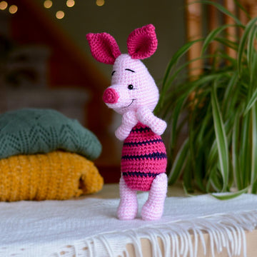 PIGLET